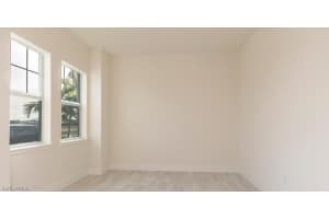 3363 Pilot Cir, Naples, FL 34120, Sold 06/28/22