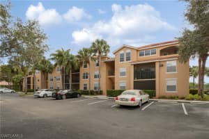 8659 River Homes Lane, Bonita Springs, FL 34135, Sold 03/04/22