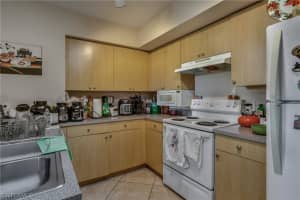 8659 River Homes Lane, Bonita Springs, FL 34135, Sold 03/04/22