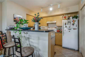 8659 River Homes Lane, Bonita Springs, FL 34135, Sold 03/04/22