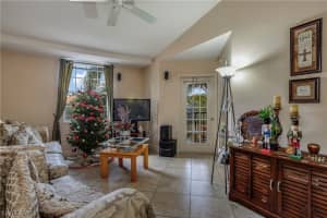 8659 River Homes Lane, Bonita Springs, FL 34135, Sold 03/04/22