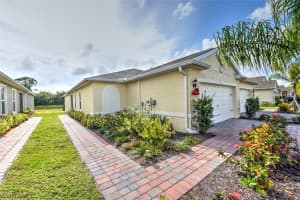 10720 Crossback Ln, Lehigh Acres, FL 33936, Sold 03/14/22