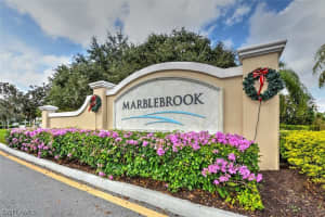 10720 Crossback Ln, Lehigh Acres, FL 33936, Sold 03/14/22