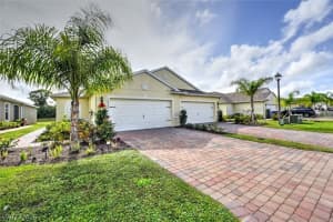 10720 Crossback Ln, Lehigh Acres, FL 33936, Sold 03/14/22