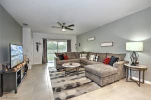 10720 Crossback Ln, Lehigh Acres, FL 33936, Sold 03/14/22