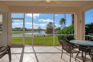 1921 Crestview Way, Naples, FL 34119, Sold 01/20/22