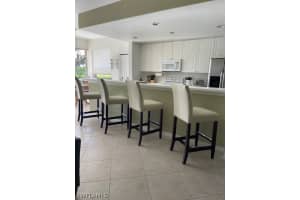 1921 Crestview Way, Naples, FL 34119, Sold 01/20/22
