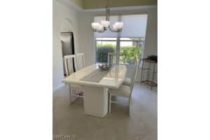 1921 Crestview Way, Naples, FL 34119, Sold 01/20/22