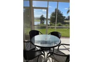 1921 Crestview Way, Naples, FL 34119, Sold 01/20/22