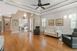 9163 Isla Bella Cir, Bonita Springs, FL 34135, Sold 03/15/22