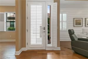 9163 Isla Bella Cir, Bonita Springs, FL 34135, Sold 03/15/22