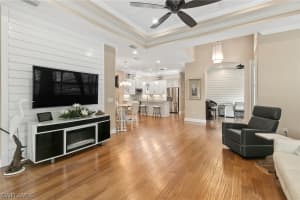 9163 Isla Bella Cir, Bonita Springs, FL 34135, Sold 03/15/22