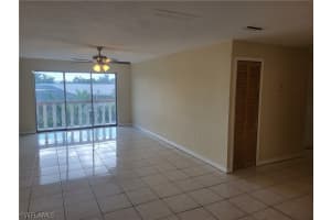 3704 Broadway APT 303, Fort Myers, FL 33901, Sold 01/12/22