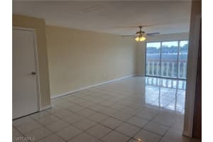 3704 Broadway APT 303, Fort Myers, FL 33901, Sold 01/12/22