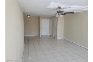 3704 Broadway APT 303, Fort Myers, FL 33901, Sold 01/12/22