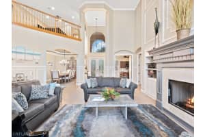 8486 Sedonia Cir, Fort Myers, FL 33967, Sold 03/01/22