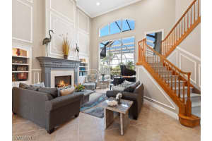8486 Sedonia Cir, Fort Myers, FL 33967, Sold 03/01/22