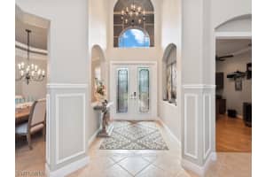 8486 Sedonia Cir, Fort Myers, FL 33967, Sold 03/01/22