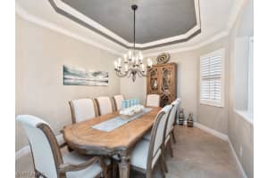 8486 Sedonia Cir, Fort Myers, FL 33967, Sold 03/01/22
