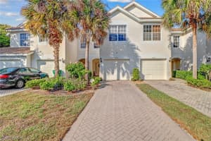 16270 Ravina Way, Naples, FL 34110, Sold 02/07/22