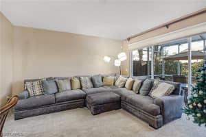 16270 Ravina Way, Naples, FL 34110, Sold 02/07/22