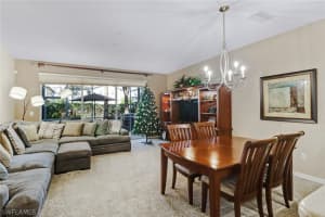 16270 Ravina Way, Naples, FL 34110, Sold 02/07/22