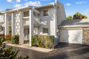 38 Watercolor Way, Naples, FL 34113, Sold 01/25/22