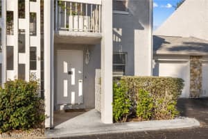 38 Watercolor Way, Naples, FL 34113, Sold 01/25/22