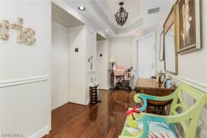 2104 W First St, Fort Myers, FL 33901, Sold 03/02/22