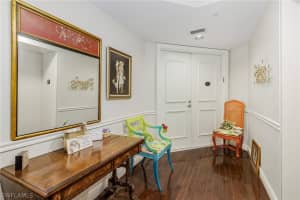2104 W First St, Fort Myers, FL 33901, Sold 03/02/22