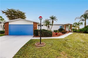 19753 Frenchmans Ct, North Fort Myers, FL 33903, Sold 04/04/22