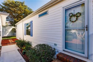 19753 Frenchmans Ct, North Fort Myers, FL 33903, Sold 04/04/22