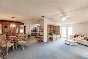 19753 Frenchmans Ct, North Fort Myers, FL 33903, Sold 04/04/22