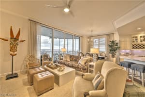 2090 W First St #2308, Fort Myers, FL 33901, Sold 02/14/22