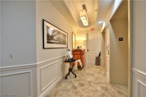 2090 W First St #2308, Fort Myers, FL 33901, Sold 02/14/22