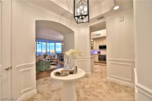 2090 W First St #2308, Fort Myers, FL 33901, Sold 02/14/22