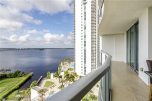 3000 Oasis Grand Blvd APT 1502, Fort Myers, FL 33916, Sold 02/24/22