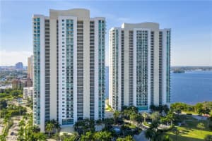3000 Oasis Grand Blvd APT 1502, Fort Myers, FL 33916, Sold 02/24/22