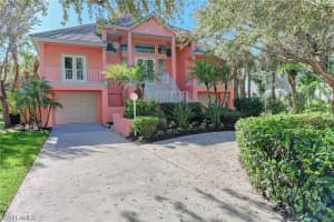 72 Southport Cove, Bonita Springs, FL 34134, Sold 01/31/22
