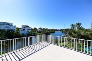 72 Southport Cove, Bonita Springs, FL 34134, Sold 01/31/22