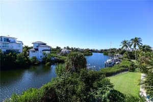 72 Southport Cove, Bonita Springs, FL 34134, Sold 01/31/22