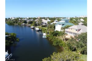 72 Southport Cove, Bonita Springs, FL 34134, Sold 01/31/22
