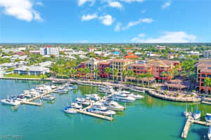 760 County Rd 951, Marco Island, FL 34145, Sold 01/06/22
