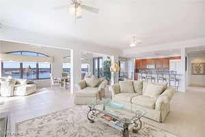 760 County Rd 951, Marco Island, FL 34145, Sold 01/06/22
