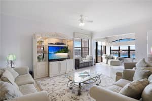 760 County Rd 951, Marco Island, FL 34145, Sold 01/06/22