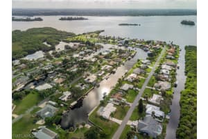 2220 Club House Rd, North Fort Myers, FL 33917, Sold 01/12/22
