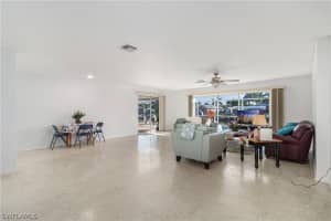 2220 Club House Rd, North Fort Myers, FL 33917, Sold 01/12/22