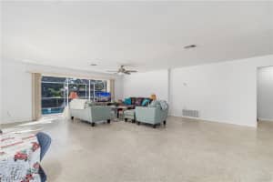 2220 Club House Rd, North Fort Myers, FL 33917, Sold 01/12/22