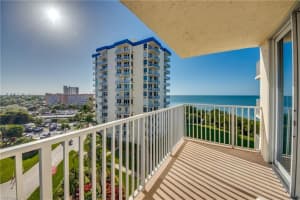 7330 Estero Blvd # B-601, Fort Myers Beach, FL 33931, Sold 05/02/22