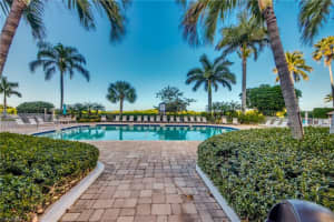 7330 Estero Blvd # B-601, Fort Myers Beach, FL 33931, Sold 05/02/22